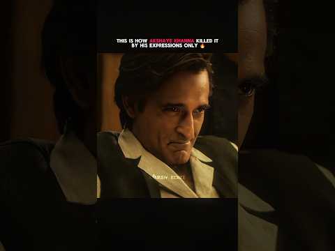 रहमान डकैत की दी हुई मौत ☠️ |#viral #bollywood #trending shorts #dhurandhar #akshayekhanna #dialogue