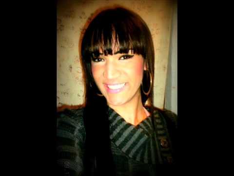 mC XUXÚ  ♫♪ Eu fiz a chuca