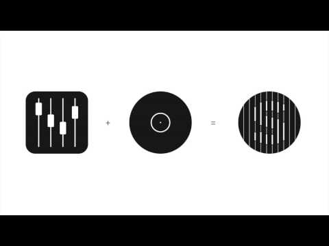 08.05 neverMartin Jam @ Studio | HOUSE MIXTAPE 2015