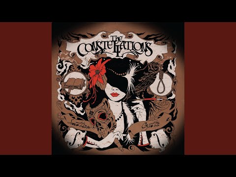 We're Here To Save The Day