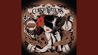 We&#39;re Here To Save The Day