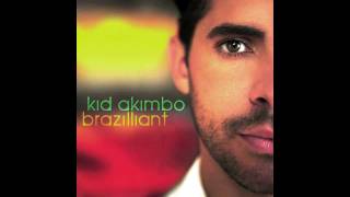 KID AKIMBO - Love You to Death (Reprise)