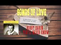 BOBBY DARIN - YOU'LL NEVER KNOW