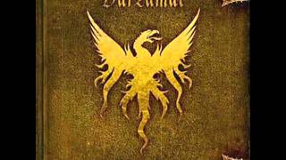 Darzamat - The Old Form Of Worship