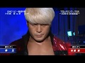 NOAH Kenoh Vs Takashi Sugiura