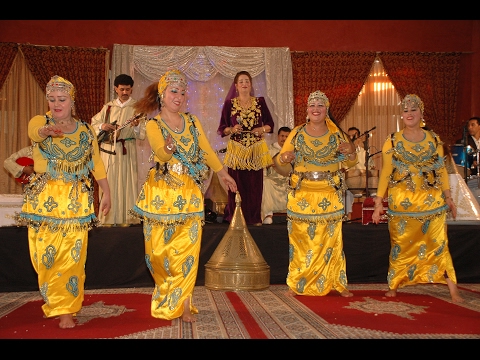 Fatima Tihihit  -  A tafoUkte|  Tachlhit ,tamazight, souss , اغنية , امازيغية الفنانة فاطمة تِحيحيت