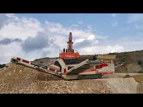 M413 3 Split