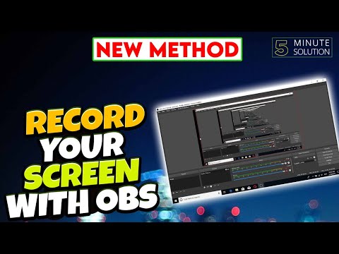 How to Open Zipped Project on Camtasia 2024