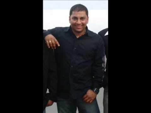 Cya Go No Way - Anil Bheem (BRAND NEW 2011)