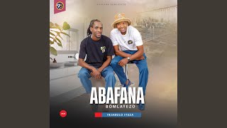 Download lagu AYIKH'ENYINDLELA mp3 Download lagu AYIKH'ENYINDLELA mp3