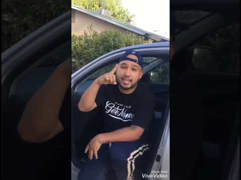 Telamate - Time Freestyle (Prod. By oniimadethis)