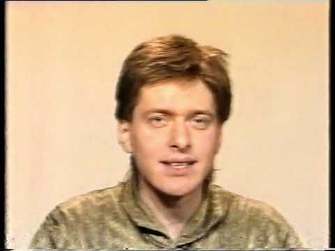 ORF FS 1 - Die Bibel für Kinder erzählt (4.1.1987)