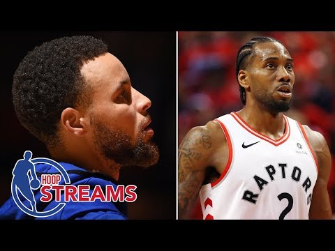 download lagu mp3 mp4 Nba Finals 2019 Live Espn, download lagu Nba Finals 2019 Live Espn gratis, unduh video klip Nba Finals 2019 Live Espn