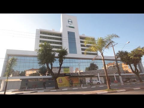 Estivadores aguarda verba federal para abrir