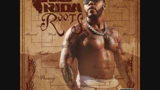 Flo Rida feat Nelly Furtado - Jump