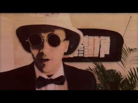 Watch2Win --  Week 1   14 - 04 - 18