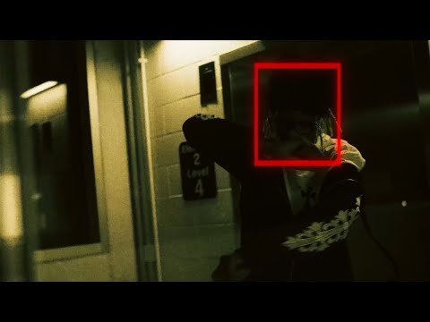 Video thumbnail rVsyVE68hzk