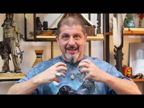 Xamanismo para Iniciantes! Por onde começar? Como começar?