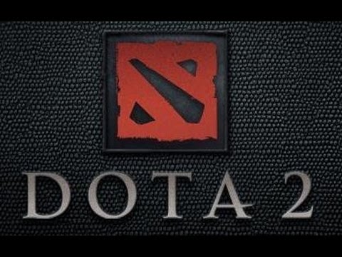 Dota 2 | Tiny and Pudge | The Blade of Madness и The Dinise | Совместная катка | Тащеры на свободе!