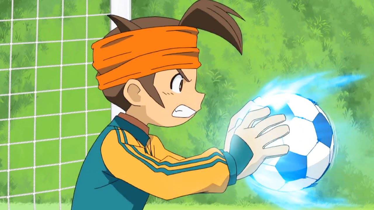 Ele recruta um TIME de FRACOTES para DERROTAR um PODEROSO COLÉGIO invicto por 40 ANOS - RECAP (1)