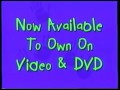 All Disney Handprint Bumpers 2001 04 Homemade YouTube