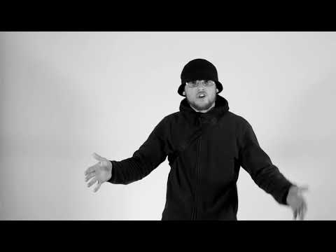 Nabiir // KA$C 2018 // Lille