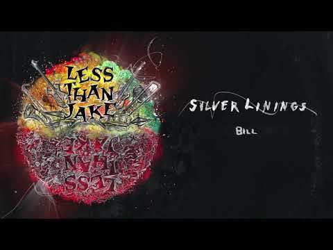 Video thumbnail for Bill