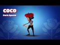 Subway Surfers World Tour Paris