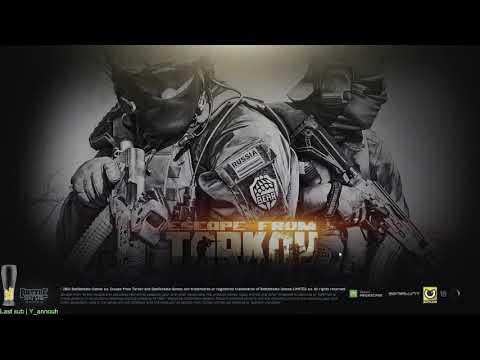 [EFT] LIVE SESSION #251