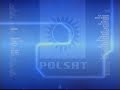 Polsat Oprawa Graficzna 2004 2006