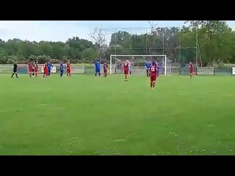 Mario Novak (NK Naprijed)