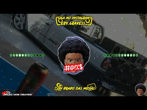 FALA COM TREM : FILMA MEU BOTA BOTA  ( CM/GRAVE )