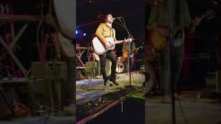 Ross Ellis &quot;Ghosts&quot;