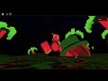 Roblox - Untitled Sonic Party Game [DEMO V2] - Full Walkthrough!