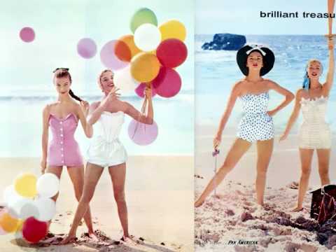 ►Alessandro Alessandroni◄ - Domenica In Riviera