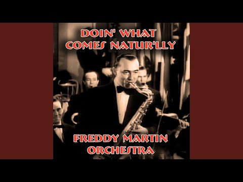 Grieg Piano Concerto