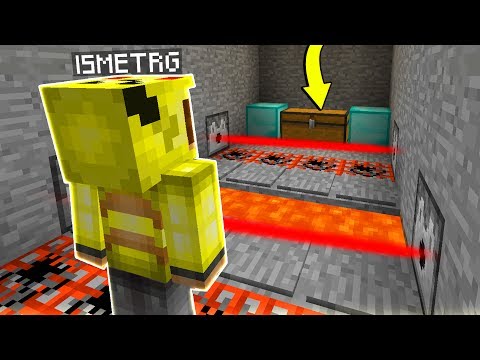 NE YAPARSAN YAP,ZEMİNE DEĞME!