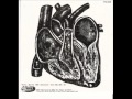 Holly Golightly & Friends - Your Love Is Mine