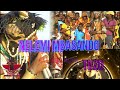 NELEMI MBASANDO TUZO Official Video
