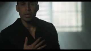 New Bachata 2013 -JEYRO - "Say You Say Me "(Official Music Video HD)