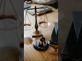 Advocate Status Lawyer Status LLB Status Dream Judiciary L FOR LAW Whatsaap Status Shorts