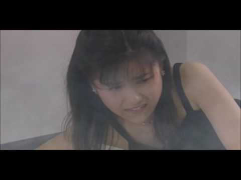 Another Mind (1998) - Music Sample