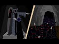 Ver Bloody Epic - Gameplay Trailer