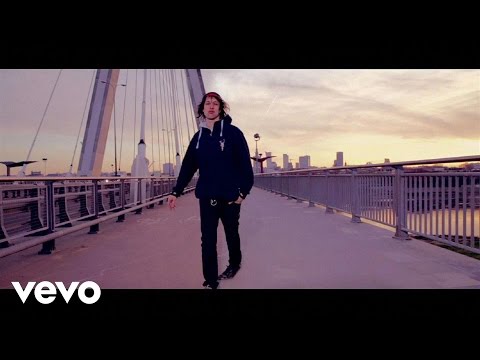 download lagu mp3 mp4 Red Lips Hej Joe, download lagu Red Lips Hej Joe gratis, unduh video klip Red Lips Hej Joe