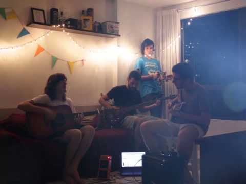 Rei Da Paquera video