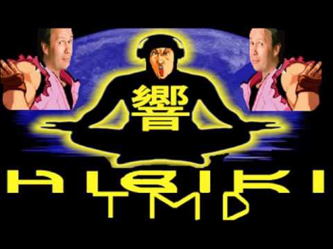 V.G.M. #112 - Arctic Caverns (Battletoads NES)