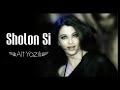 Sholon Si - Türkçe Alt Yazılı | Shabd | Aşk Yakar