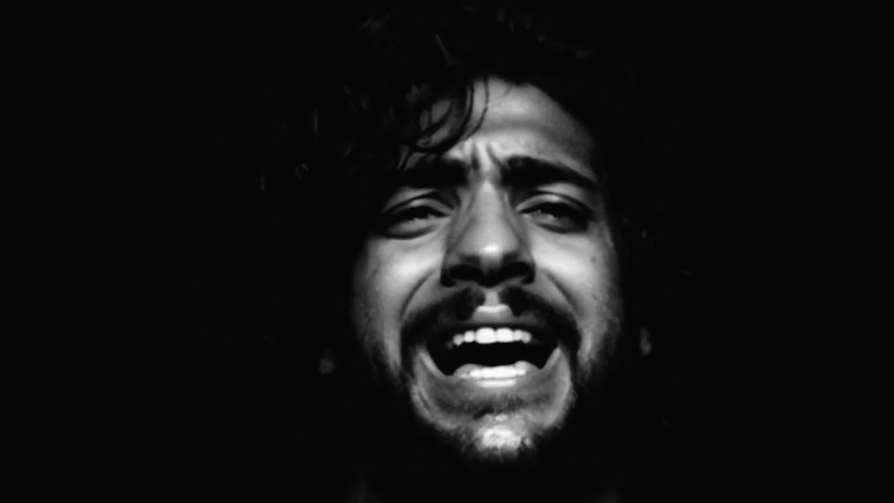 KPL- Me Vs Me [PART 2] (REMIX)