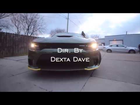 4 1 Sheist x Rich Dolla - Turtle Pie (Dir. By Dexta Dave)