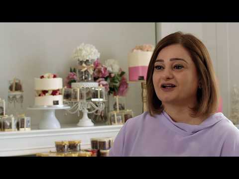 img-video